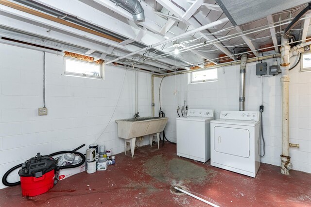 112 12th St NW, Rochester, MN 55901 - photo 25
