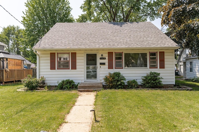 112 12th St NW, Rochester, MN 55901 - photo 27
