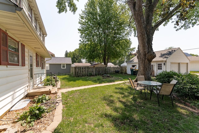 112 12th St NW, Rochester, MN 55901 - photo 29