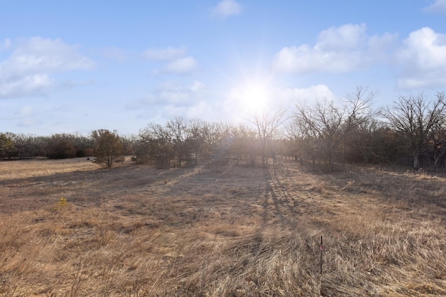 20469 Salem St NW, Elk River, MN 55330 - view of local wilderness featuring rural landscape