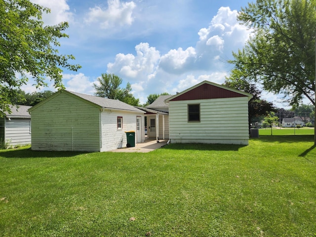 1412 Manor Ave, Albert Lea, MN 56007 - photo 4