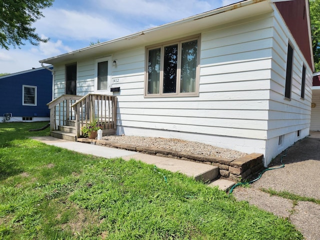 1412 Manor Ave, Albert Lea, MN 56007 - photo 3