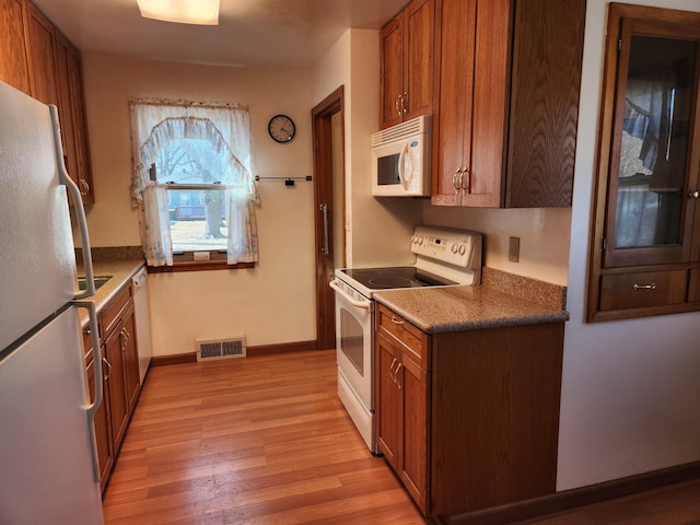 1412 Manor Ave, Albert Lea, MN 56007 - photo 9