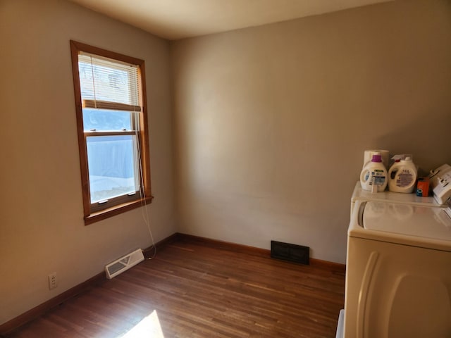 1412 Manor Ave, Albert Lea, MN 56007 - photo 15