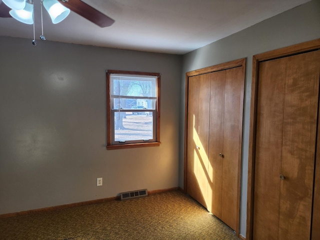 1412 Manor Ave, Albert Lea, MN 56007 - photo 16