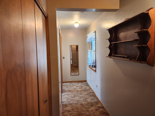 1412 Manor Ave, Albert Lea, MN 56007 - photo 19