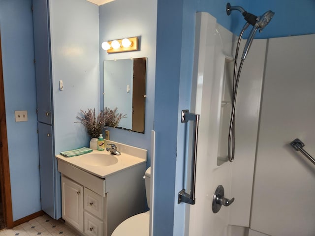 1412 Manor Ave, Albert Lea, MN 56007 - photo 20