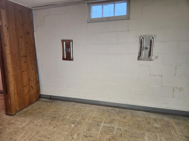 1412 Manor Ave, Albert Lea, MN 56007 - photo 28