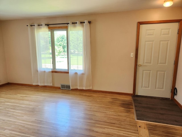 1412 Manor Ave, Albert Lea, MN 56007 - photo 6