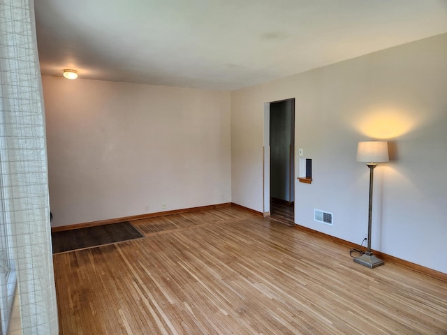 1412 Manor Ave, Albert Lea, MN 56007 - photo 7