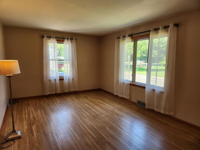 1412 Manor Ave, Albert Lea, MN 56007 - photo 8