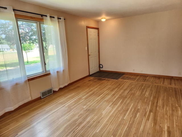 1412 Manor Ave, Albert Lea, MN 56007 - photo 5