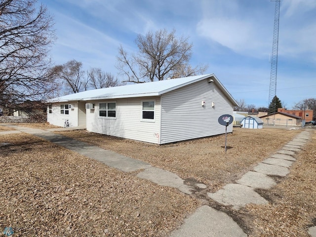 404 3rd St, Milnor, ND 58060 - photo 2