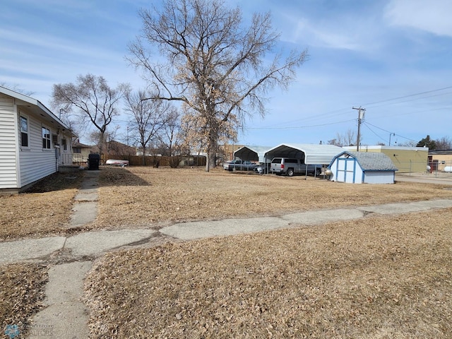 404 3rd St, Milnor, ND 58060 - photo 4