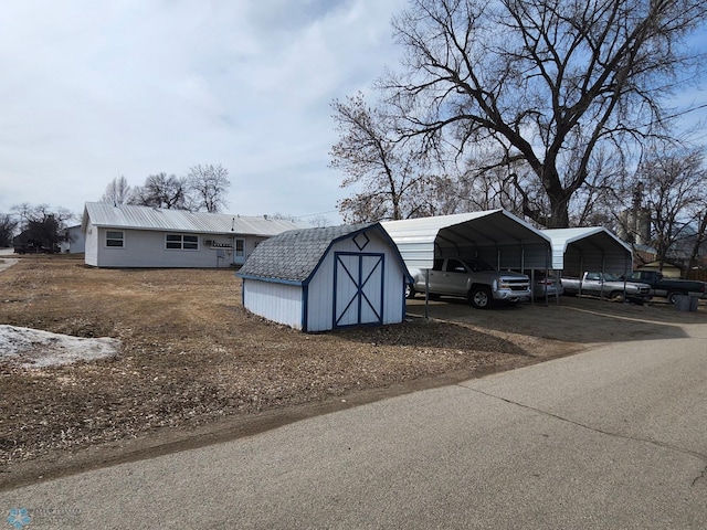 404 3rd St, Milnor, ND 58060 - photo 5