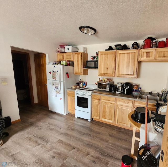 404 3rd St, Milnor, ND 58060 - photo 7