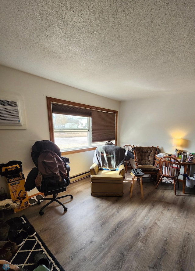 404 3rd St, Milnor, ND 58060 - photo 8