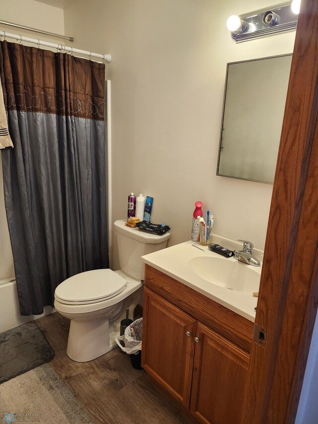 404 3rd St, Milnor, ND 58060 - photo 9