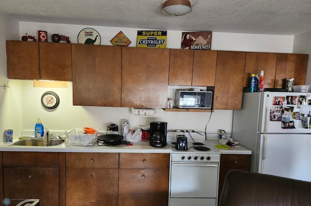404 3rd St, Milnor, ND 58060 - photo 10