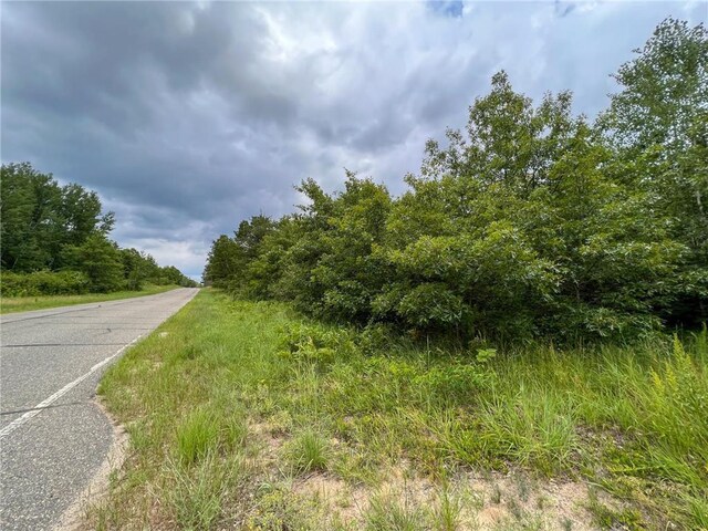 58.11AC 164th St NW, Pike Bay Twp, MN 56633