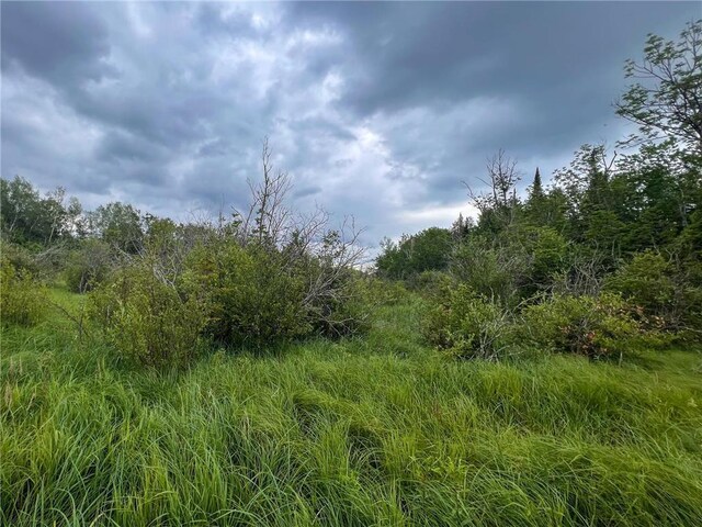58.11AC 164th St NW, Pike Bay Twp, MN 56633
