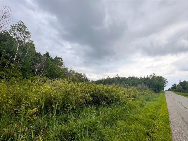 58.11AC 164th St NW, Pike Bay Twp, MN 56633