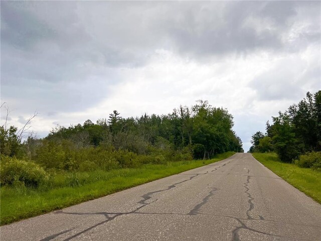 58.11AC 164th St NW, Pike Bay Twp, MN 56633