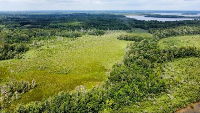 58.11AC 164th St NW, Pike Bay Twp, MN 56633