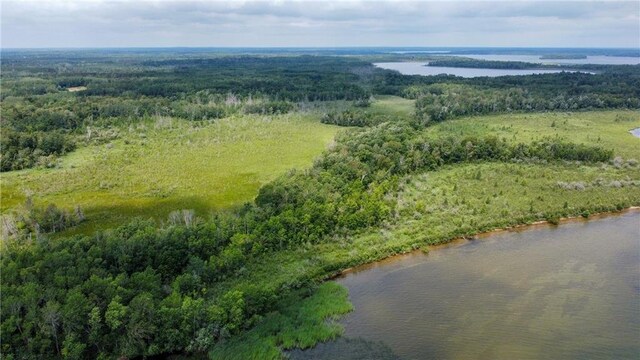58.11AC 164th St NW, Pike Bay Twp, MN 56633