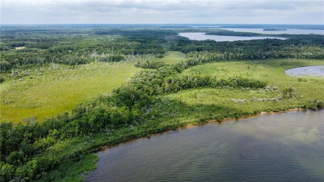 58.11AC 164th St NW, Pike Bay Twp, MN 56633
