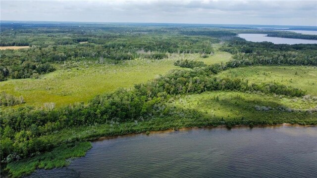 58.11AC 164th St NW, Pike Bay Twp, MN 56633