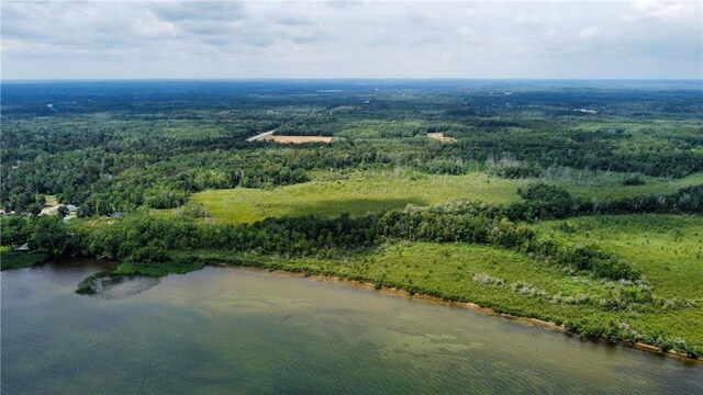 58.11AC 164th St NW, Pike Bay Twp, MN 56633
