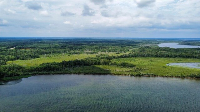 58.11AC 164th St NW, Pike Bay Twp, MN 56633