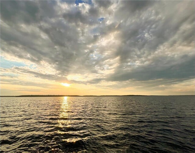 58.11AC 164th St NW, Pike Bay Twp, MN 56633