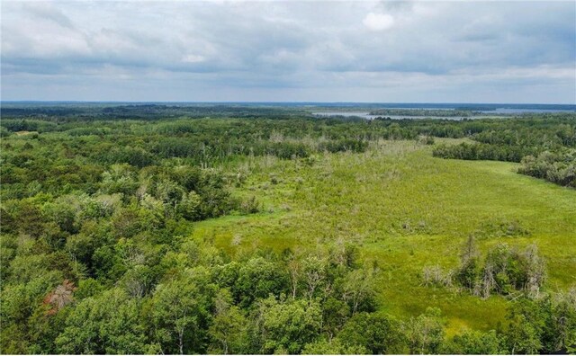 58.11AC 164th St NW, Pike Bay Twp, MN 56633