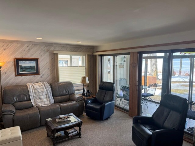 8344 Tuxedo Rd # 337, Onamia, MN 56359 - photo 15