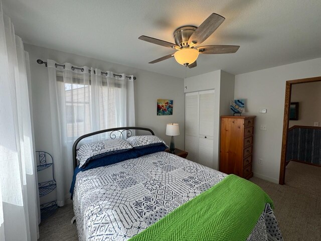 8344 Tuxedo Rd # 337, Onamia, MN 56359 - photo 26