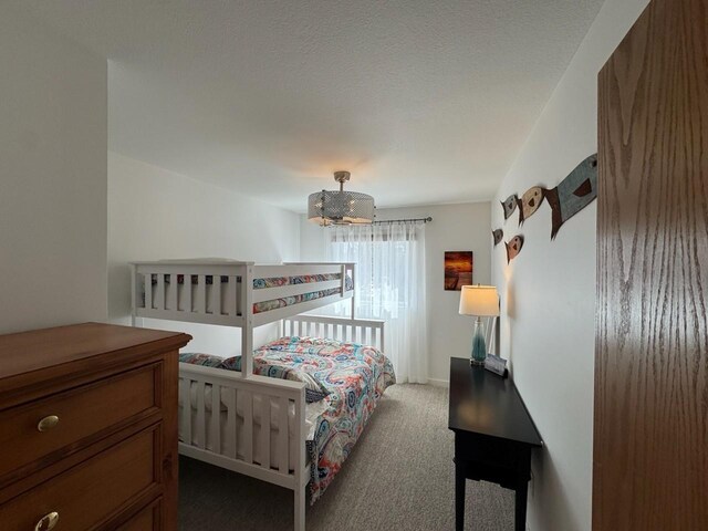8344 Tuxedo Rd # 337, Onamia, MN 56359 - photo 27