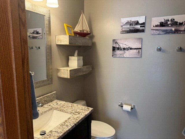 8344 Tuxedo Rd # 337, Onamia, MN 56359 - photo 29