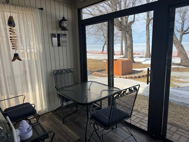 8344 Tuxedo Rd # 337, Onamia, MN 56359 - photo 31