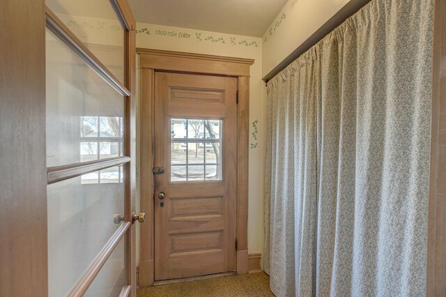 212 3rd St, New Richmond, WI 54017 - photo 6