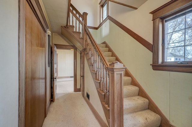 212 3rd St, New Richmond, WI 54017 - photo 7