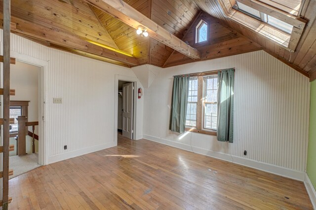 212 3rd St, New Richmond, WI 54017 - photo 24