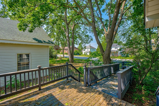 212 3rd St, New Richmond, WI 54017 - photo 2