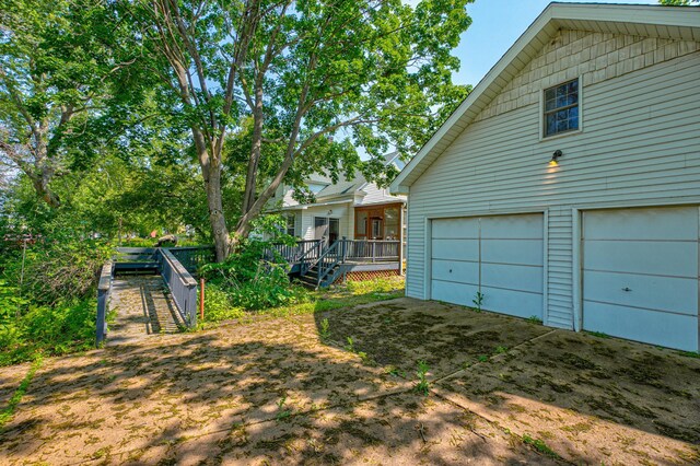 212 3rd St, New Richmond, WI 54017 - photo 29