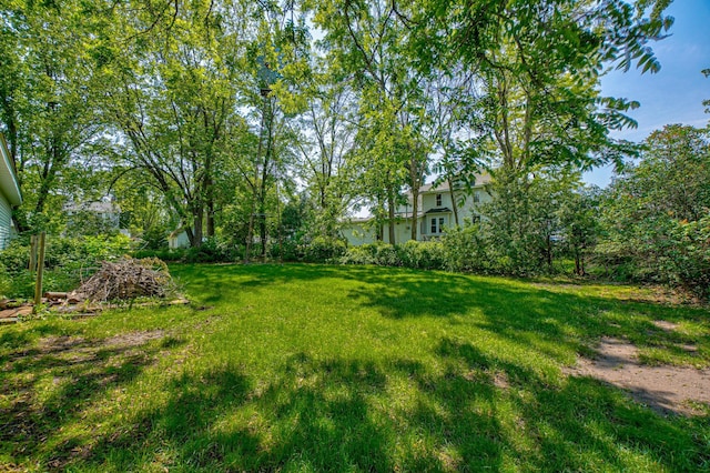212 3rd St, New Richmond, WI 54017 - photo 32