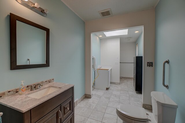 212 3rd St, New Richmond, WI 54017 - photo 18