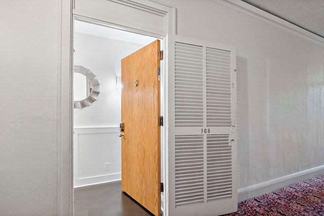 79 Western Ave N Unit 308, Saint Paul, MN 55102 - detailed view
