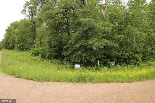 79XX White Overlook Dr, Breezy Point, MN 56472