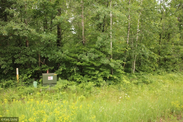 79XX White Overlook Dr, Breezy Point, MN 56472